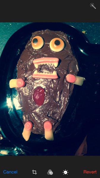 Anchor Butter Feedback Thread - see what Mumsnetters created with Anchor butter PLUS chance for non testers to win £250! NOW CLOSED