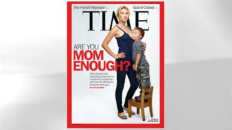 about SIL breastfeeding issue? Wedding related!