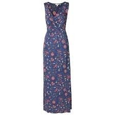 What should go with this dress?