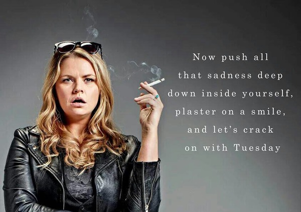 Swagger Inn: Thread 94 - Cumpleaños feliz! It's Santi's 37th birrrrthday...