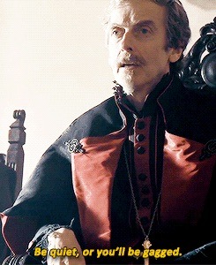 Swagger Inn : Thread 97 - Wenches Keep Wenching....