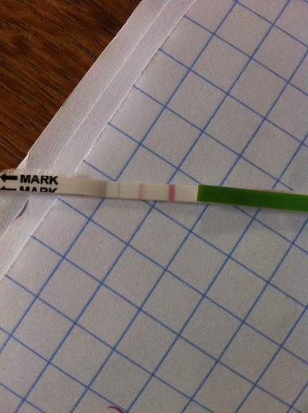 We may all have the --rabies-- crazies, but we don’t need no ‘hints’ thanks!  Grab yourself a (small) cider, get your sex towels at the ready, it’s Just Shagging 47!