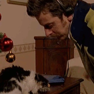 Swagger Inn : Thread 97 - Wenches Keep Wenching....