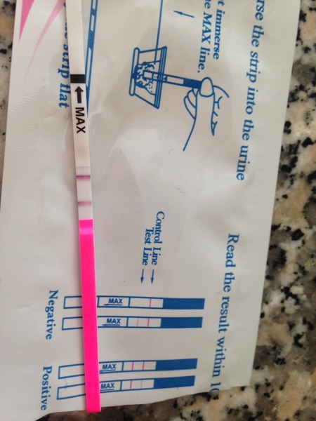 TTC with PCOS