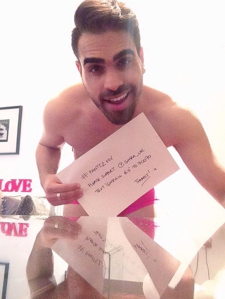 Swagger Inn: Thread 95 - <boak> Musketeers do NOT wear crochet underwear <side-eyes certain wenches>