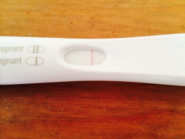 Recurrent Miscarriage Support Thread 23 - tests, treatment, trying again.