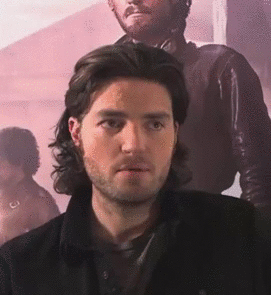 Swagger Inn: Thread 95 - <boak> Musketeers do NOT wear crochet underwear <side-eyes certain wenches>