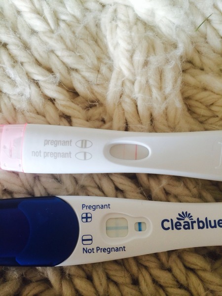 Recurrent Miscarriage Support Thread 24 - tests, treatment, trying again.