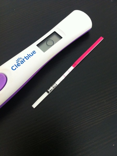 We may all have the --rabies-- crazies, but we don’t need no ‘hints’ thanks!  Grab yourself a (small) cider, get your sex towels at the ready, it’s Just Shagging 47!