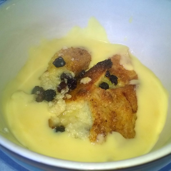 Anchor Butter Feedback Thread - see what Mumsnetters created with Anchor butter PLUS chance for non testers to win £250! NOW CLOSED