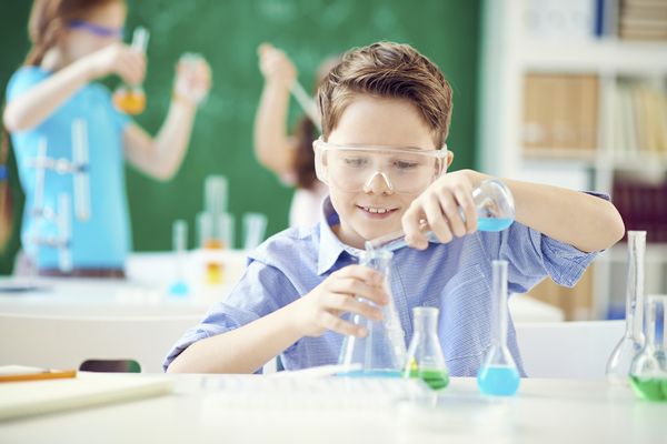 Researching schools?  Here are some handy guides to help you...
