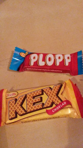 Swagger Inn : Thread 97 - Wenches Keep Wenching....