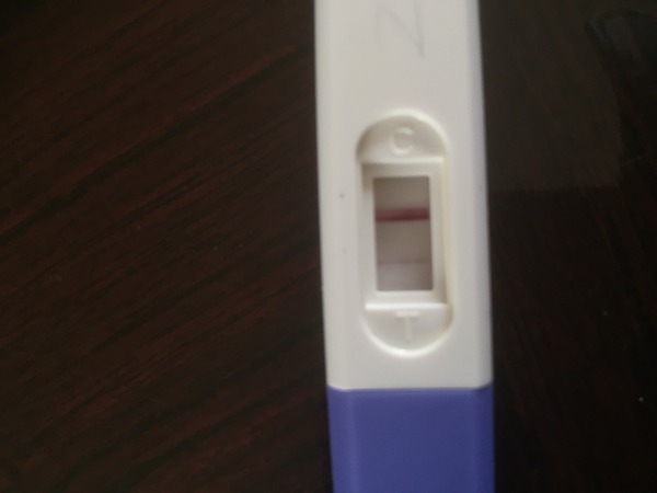 Anyone else 4dpo?