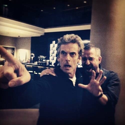 Swagger Inn : Thread 96 - Wenches Do Eurovision - Douze Points Pour Tous Les HBFs