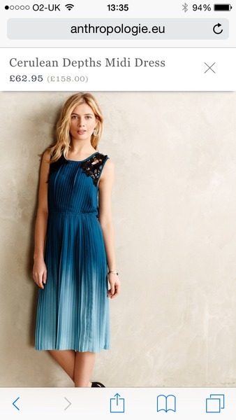 What to wear to romantic wedding in Italy?