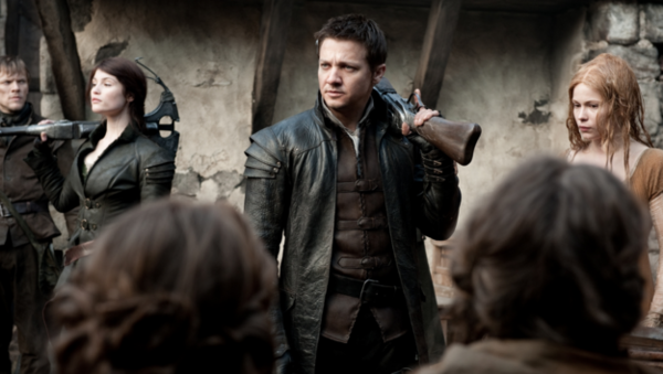 Swagger Inn: Thread 93 - Carry on wenching, Musketeers ahoy!