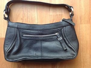 Handbags again - please deter me from wasting money (photos attached)