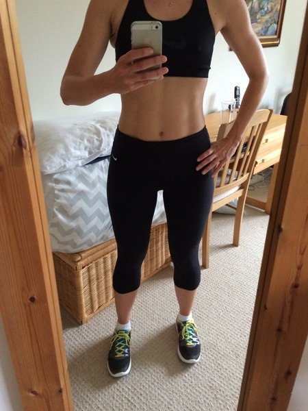 Beachbody THREAD 2 (Insanity, T25, etc)