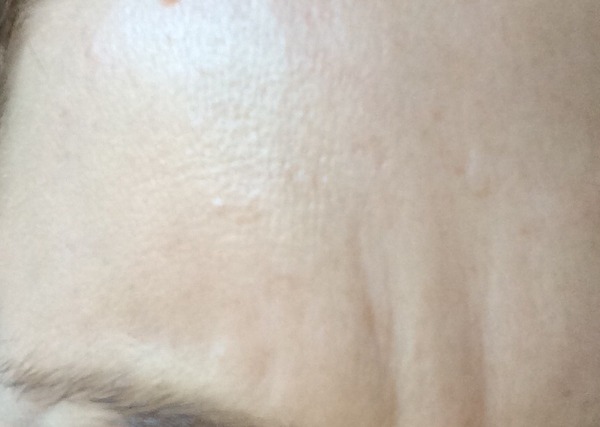 amazing faces-join our quiche and watch the years roll back!