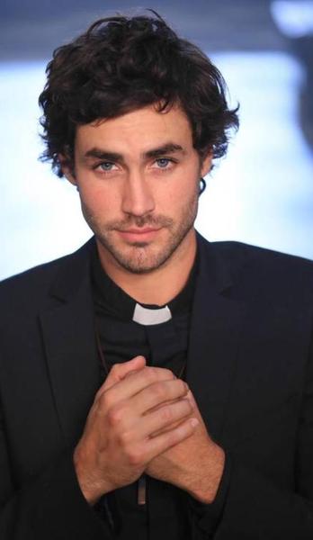 Swagger Inn : Thread 96 - Wenches Do Eurovision - Douze Points Pour Tous Les HBFs