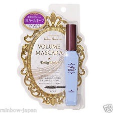 Obsessed with Asian/Korean stuff - taking your skincare to the next level!