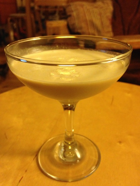 Swagger Inn: Thread 93 - Carry on wenching, Musketeers ahoy!