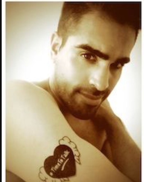 Swagger Inn: Thread 95 - <boak> Musketeers do NOT wear crochet underwear <side-eyes certain wenches>