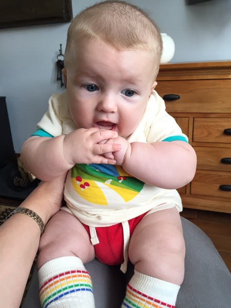 Jan 2015 new year new babies new thread AND EXPLOSIVE NAPPIES!