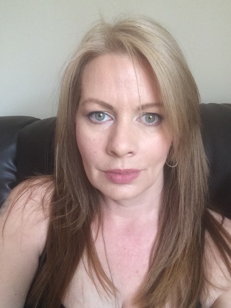 Make up help, I just can't get it right now I'm over 40.