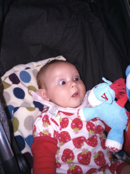 Jan 2015 new year new babies new thread AND EXPLOSIVE NAPPIES!