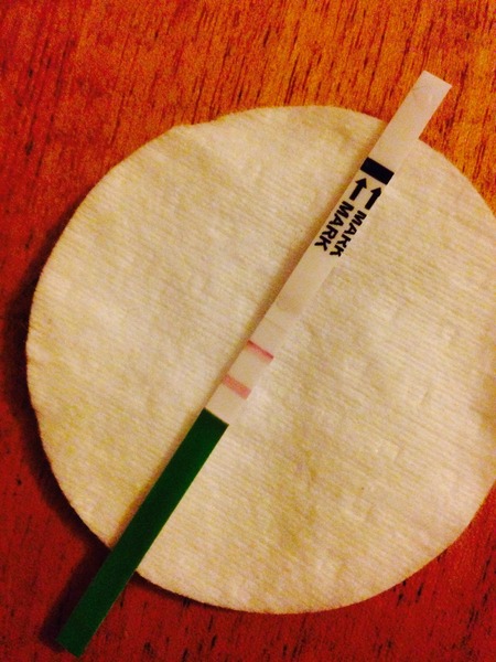 We may all have the --rabies-- crazies, but we don’t need no ‘hints’ thanks!  Grab yourself a (small) cider, get your sex towels at the ready, it’s Just Shagging 47!