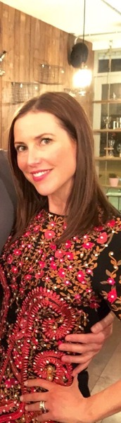 Long bob. Good or boring??