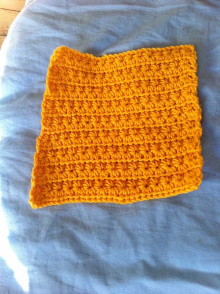 Woolly Hugs. Blanketeers, can anyone help us, donors and crafters, we are making a blanket for shineyshoes10