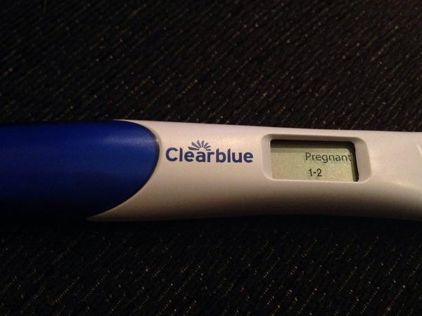 We may all have the --rabies-- crazies, but we don’t need no ‘hints’ thanks!  Grab yourself a (small) cider, get your sex towels at the ready, it’s Just Shagging 47!