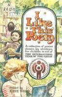 To be so happy about a book from childhood