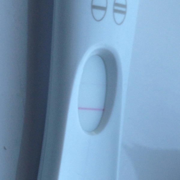 We may all have the --rabies-- crazies, but we don’t need no ‘hints’ thanks!  Grab yourself a (small) cider, get your sex towels at the ready, it’s Just Shagging 47!