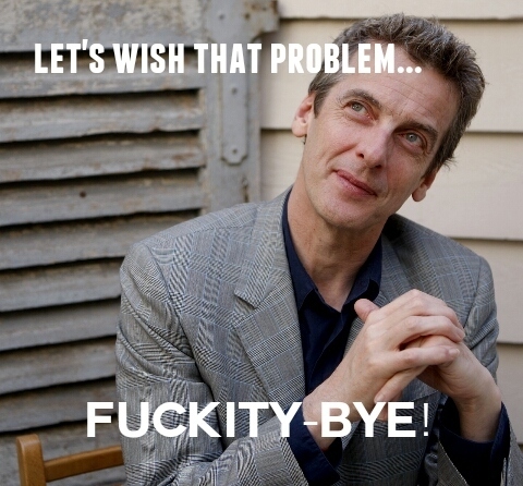 Swagger Inn: Thread 94 - Cumpleaños feliz! It's Santi's 37th birrrrthday...