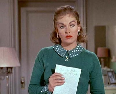 How to achieve the middle class / posh girl look and lifestyle?