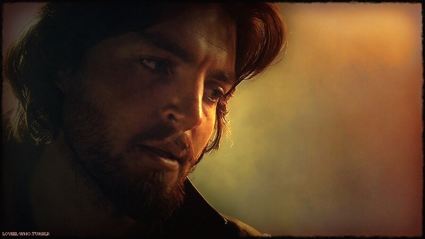 Swagger Inn: Thread 95 - <boak> Musketeers do NOT wear crochet underwear <side-eyes certain wenches>