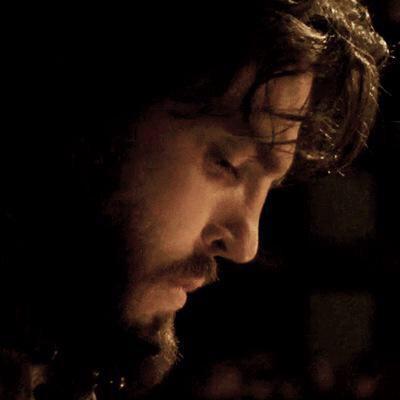 Swagger Inn: Thread 94 - Cumpleaños feliz! It's Santi's 37th birrrrthday...