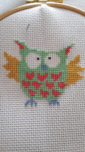 We may all have the --rabies-- crazies, but we don’t need no ‘hints’ thanks!  Grab yourself a (small) cider, get your sex towels at the ready, it’s Just Shagging 47!