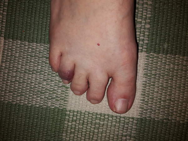 Swagger Inn : Thread 97 - Wenches Keep Wenching....