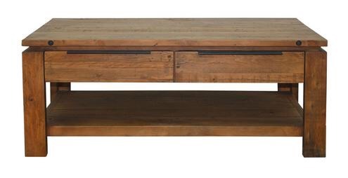 Swagger Inn: Thread 93 - Carry on wenching, Musketeers ahoy!