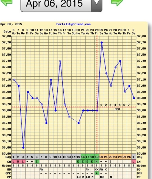 Bumsnetters with Angry Pubes