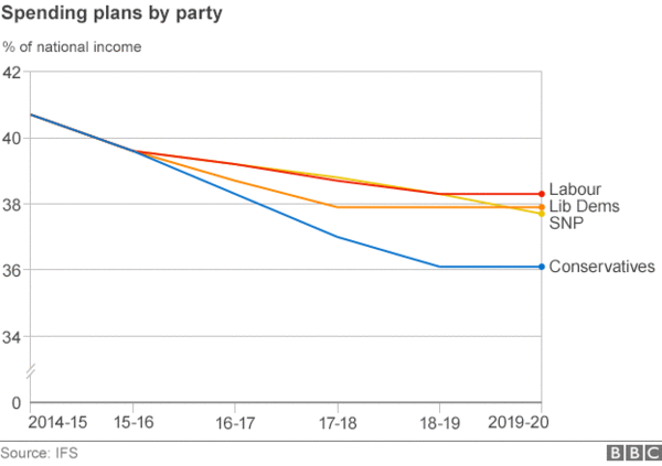 Webchat with Nicola Sturgeon - 1pm Tuesday, 5th May