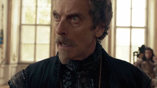 Swagger Inn : Thread 97 - Wenches Keep Wenching....