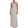 What can I wear for my wedding for under Â£100?