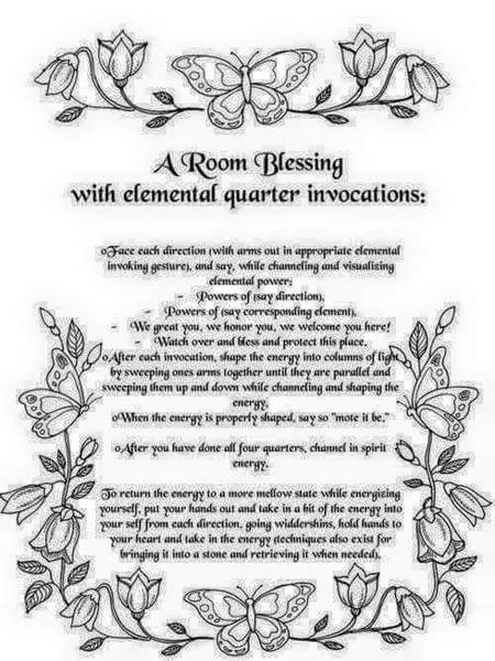 Wicca/Paganism