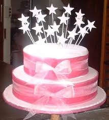 To hate birthdays with a passion