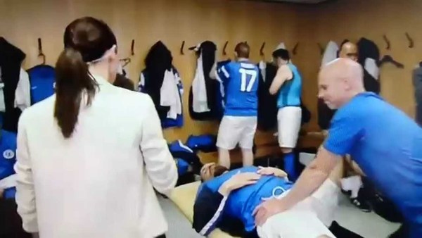 Swagger Inn: Thread 94 - Cumpleaños feliz! It's Santi's 37th birrrrthday...